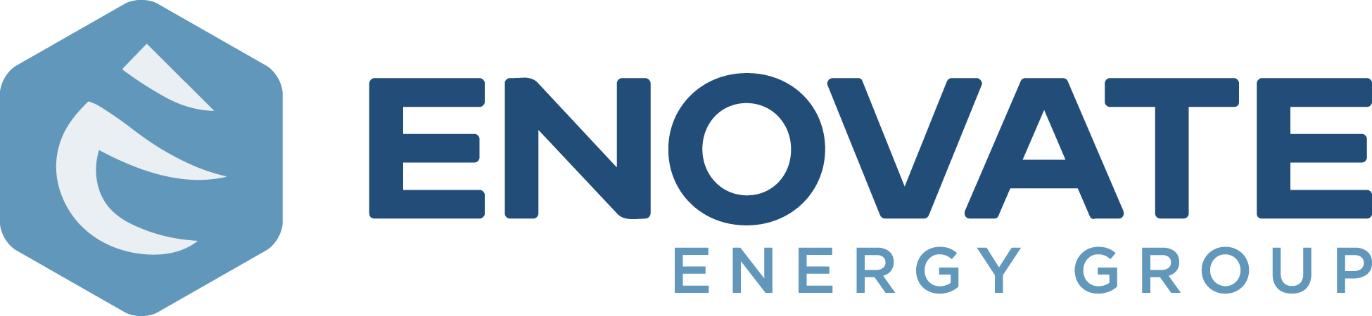 Enovate Energy Group